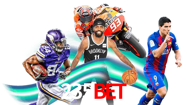 235BET