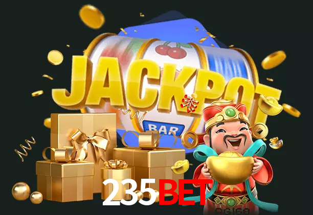235BET bet