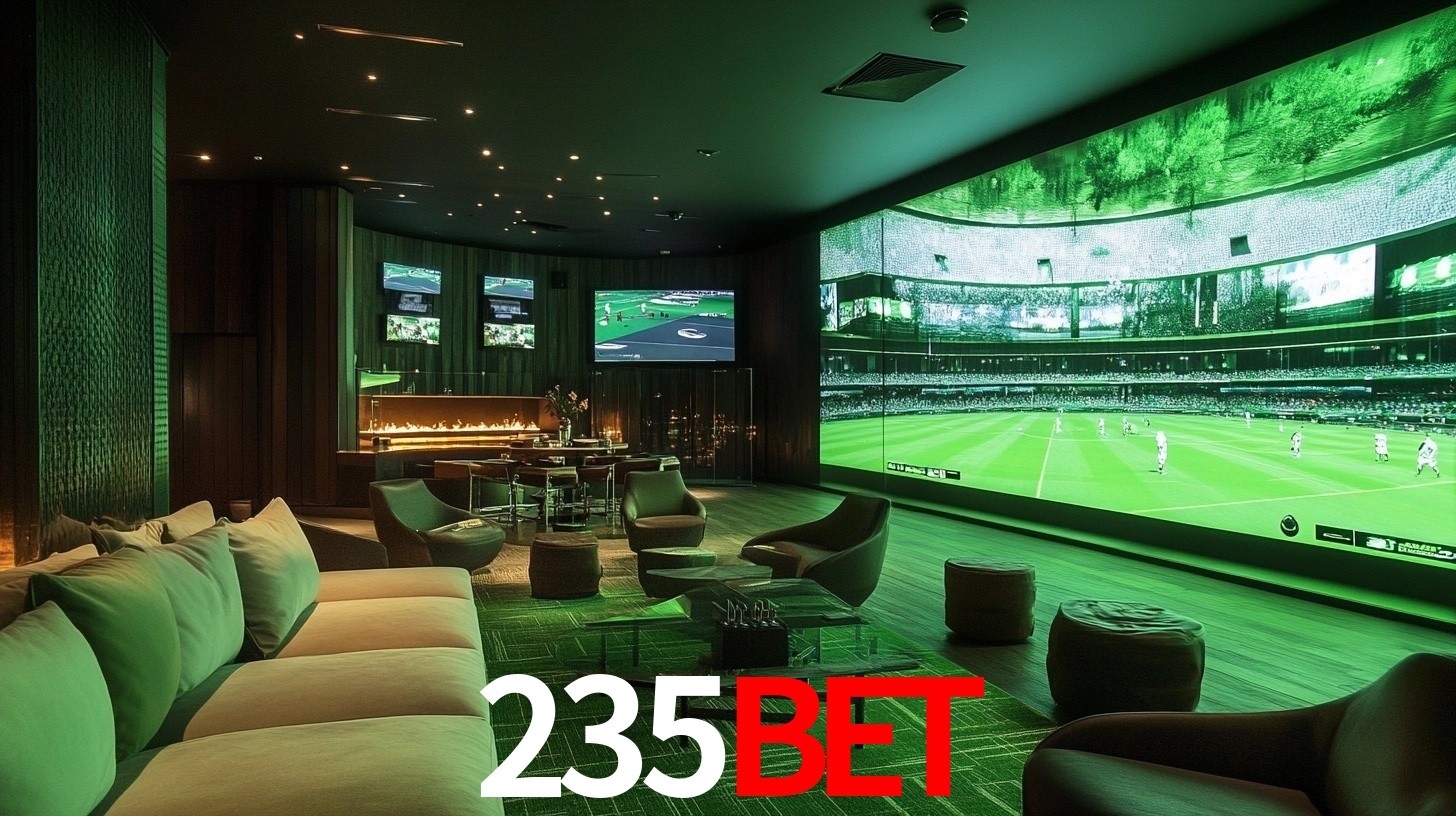 235BET