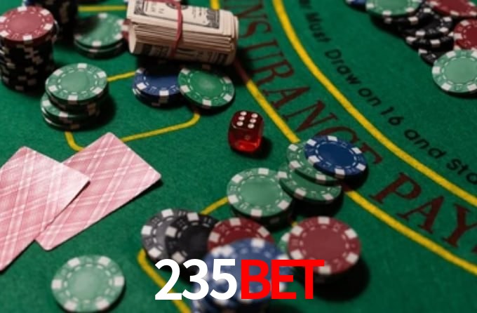 235BET