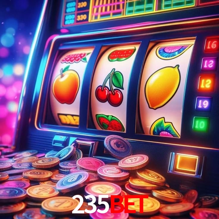 Jogo Spaceman 235BET