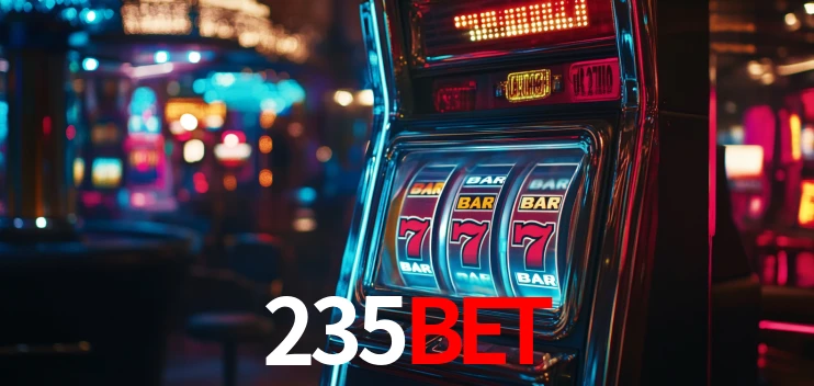 Blackjack Table 235BET