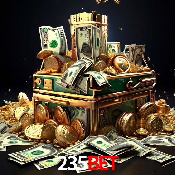 Jogo Aviator 235BET