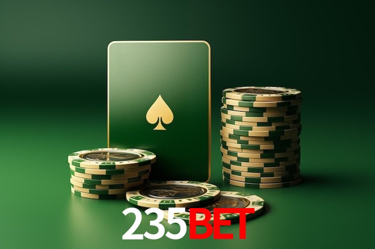 Tennis Betting 235BET