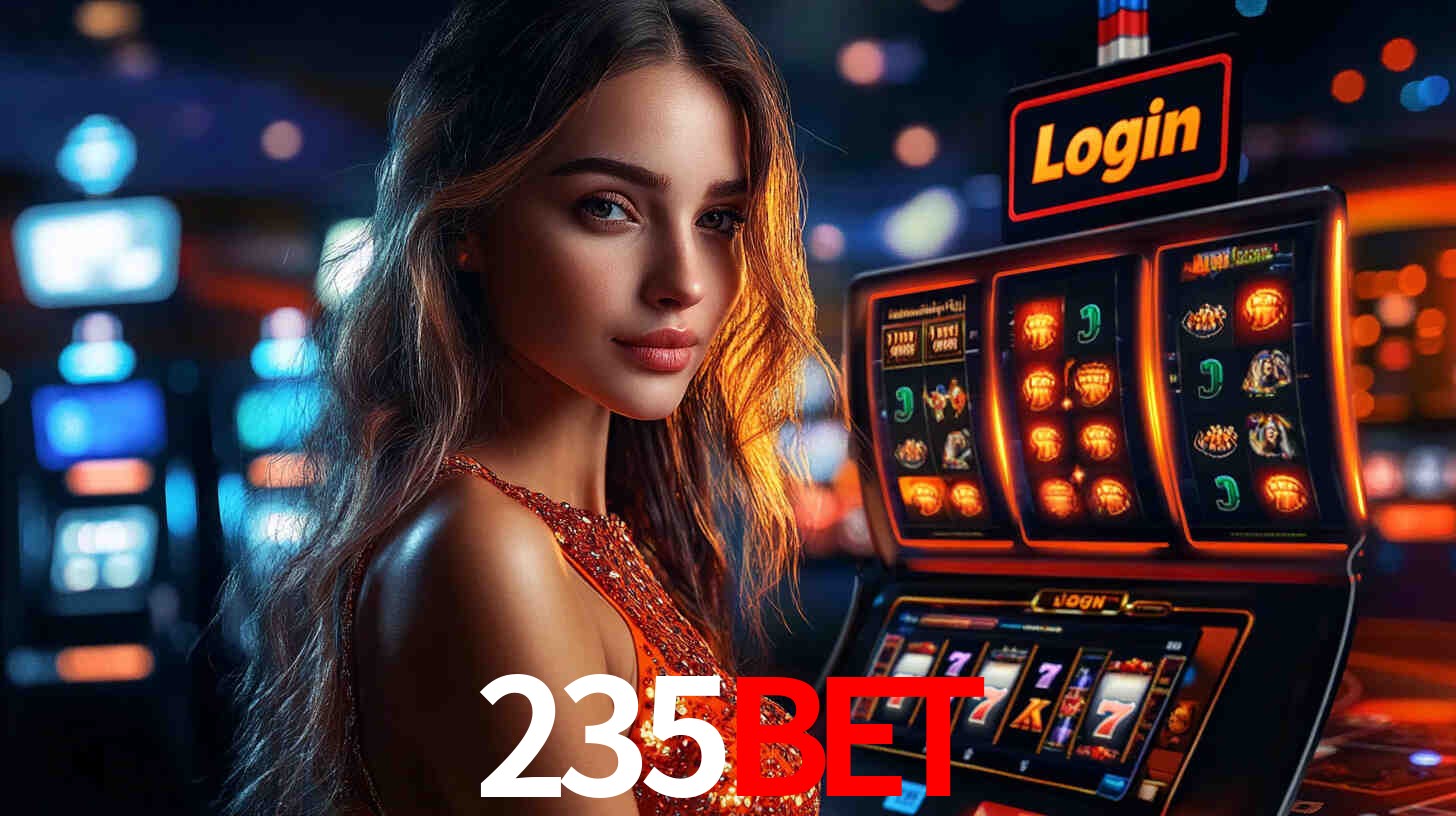 235BET