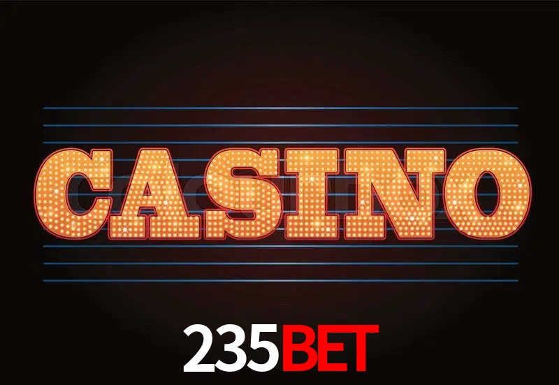Estratégias Crash Games 235BET