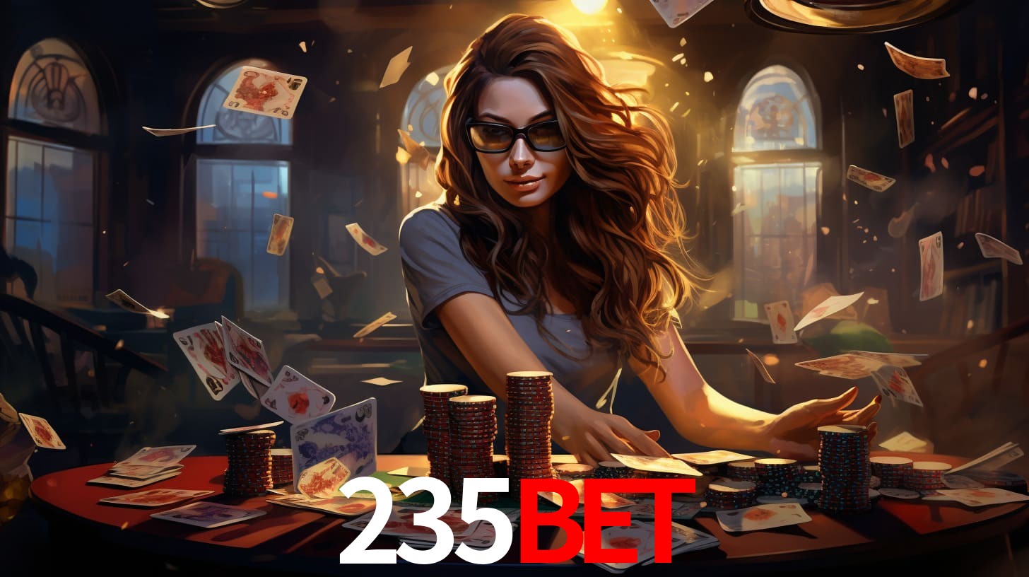 Aviator Game 235BET