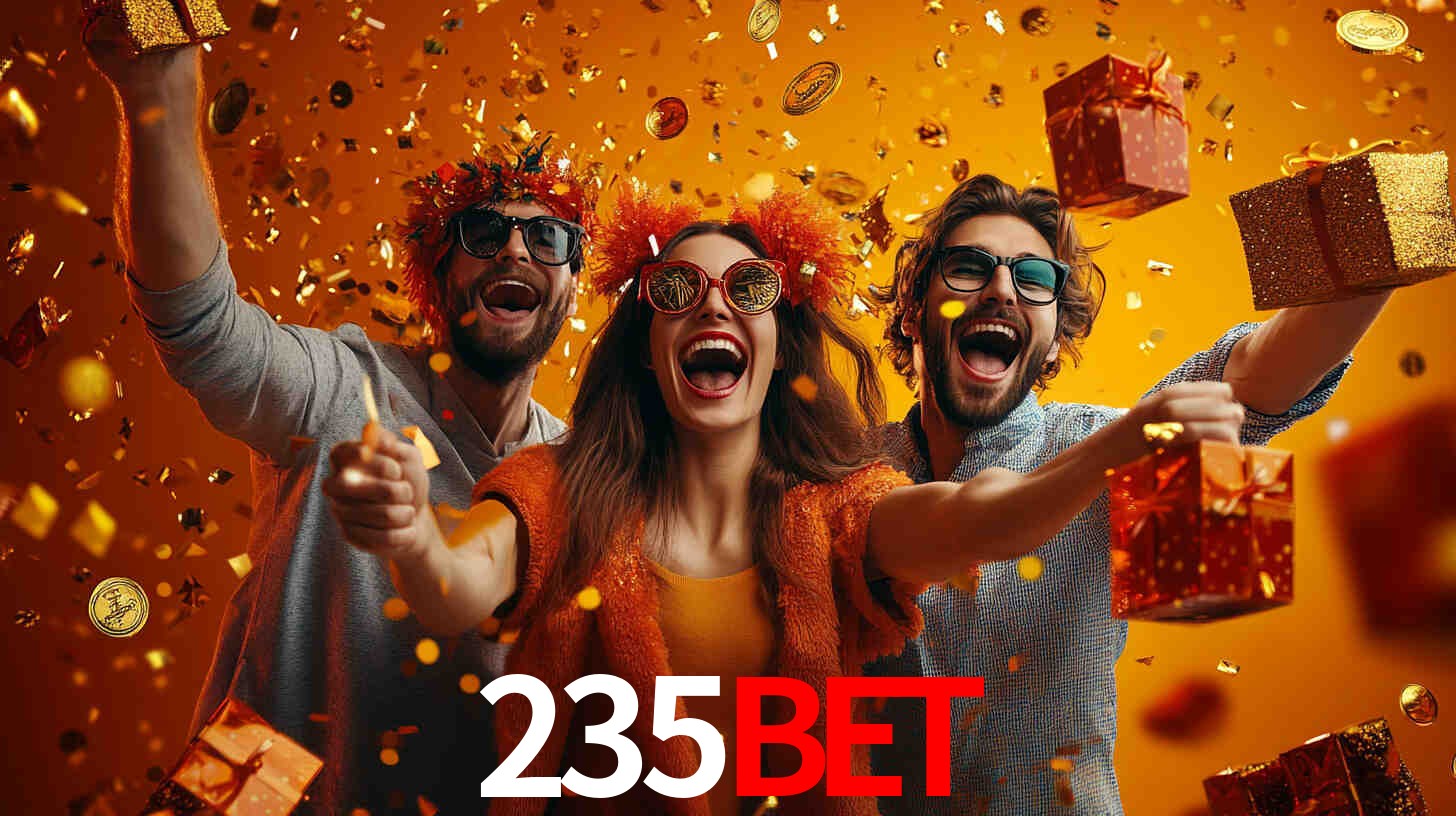 235BET