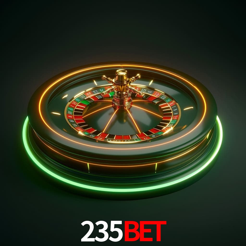 235BET.com
