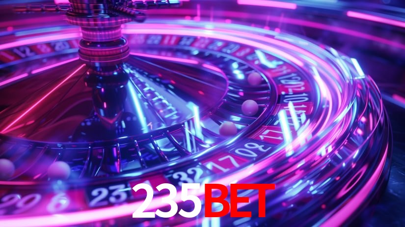 Descubra o Programa VIP da 235BET: Vantagens Exclusivas para Jogadores