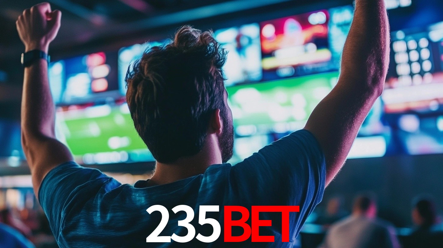 235BET.com