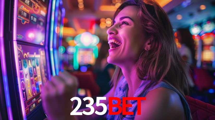 235BET