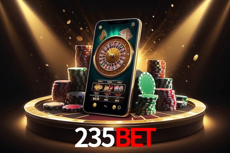 Diretório de Jogos 235BET