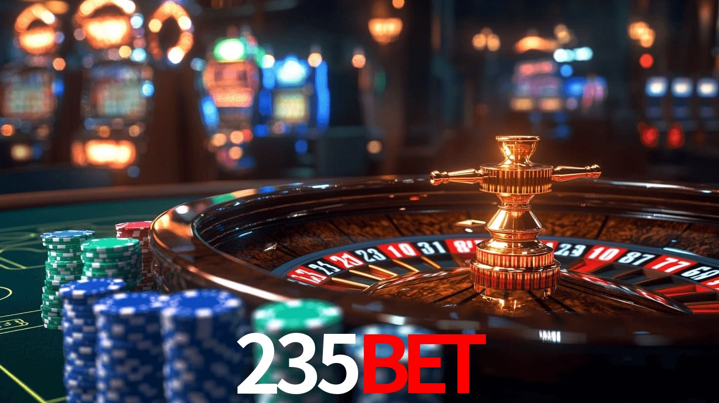 235BET app