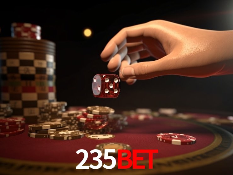 Estatísticas 235BET
