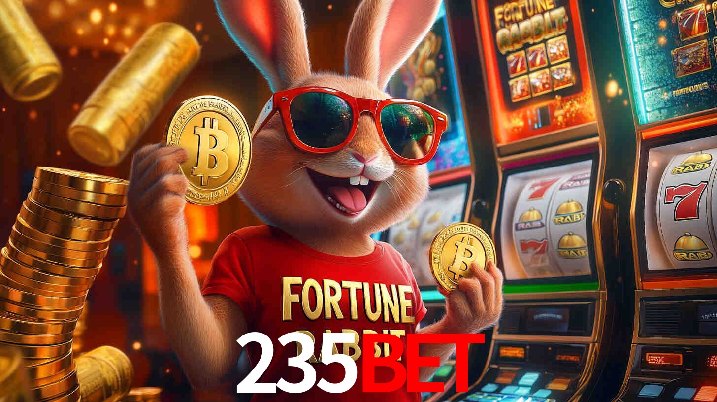 Desvendando o Mundo dos Jogos Virtuais na 235BET