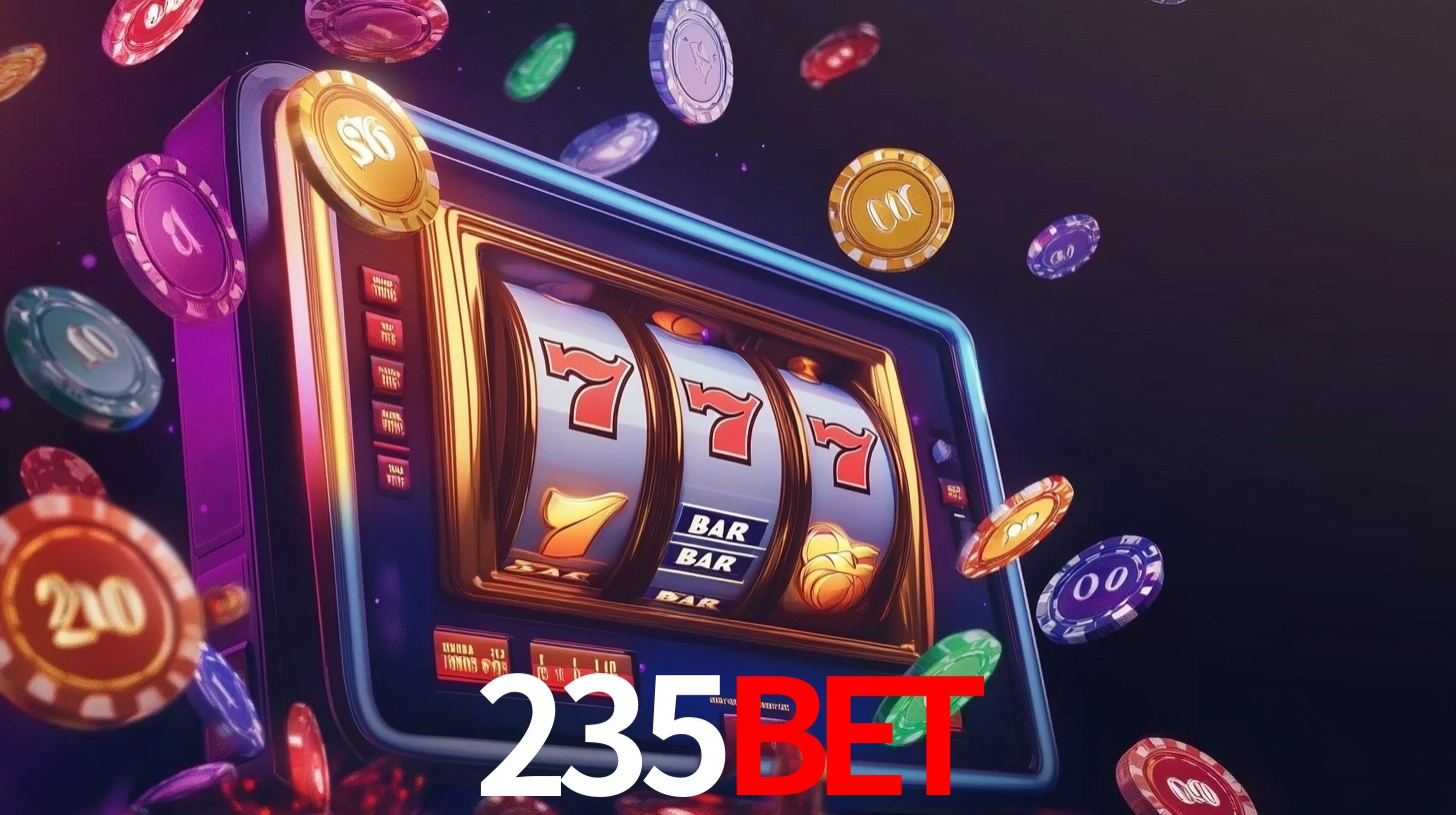 Live Casino 235BET