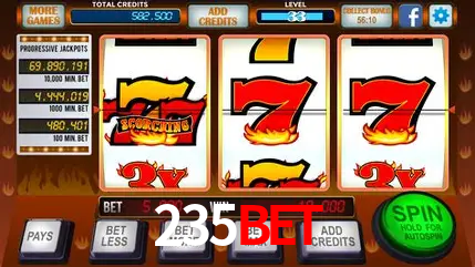 Descubra a Magia dos Jogos de Arcade no 330bet