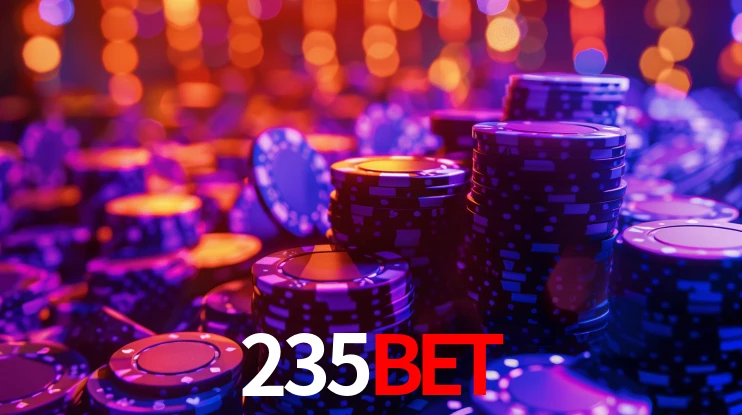 235BET.com