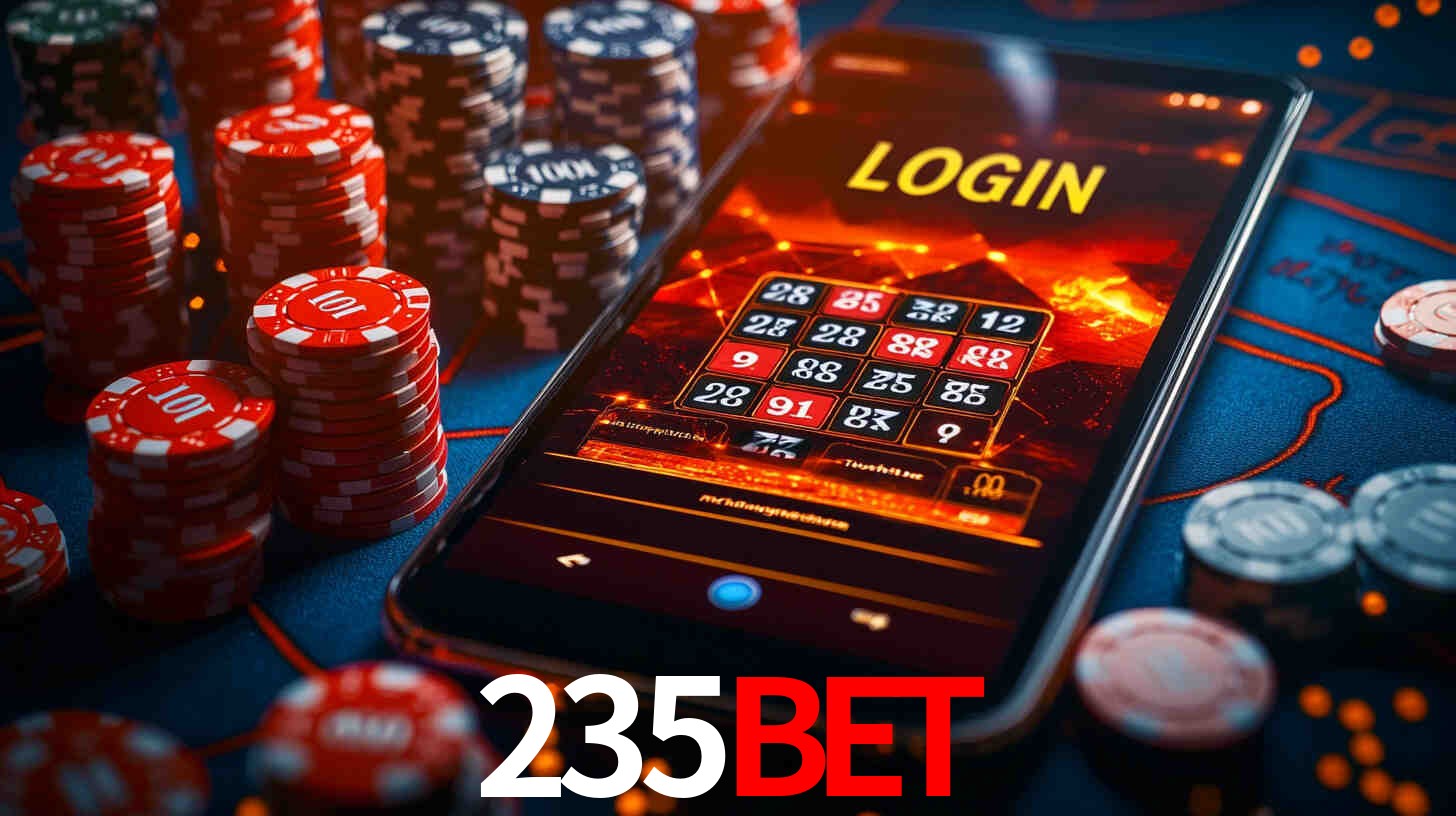 235BET