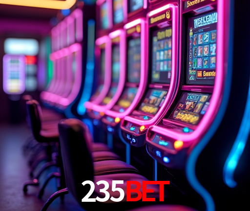 Promoção Relâmpago 235BET
