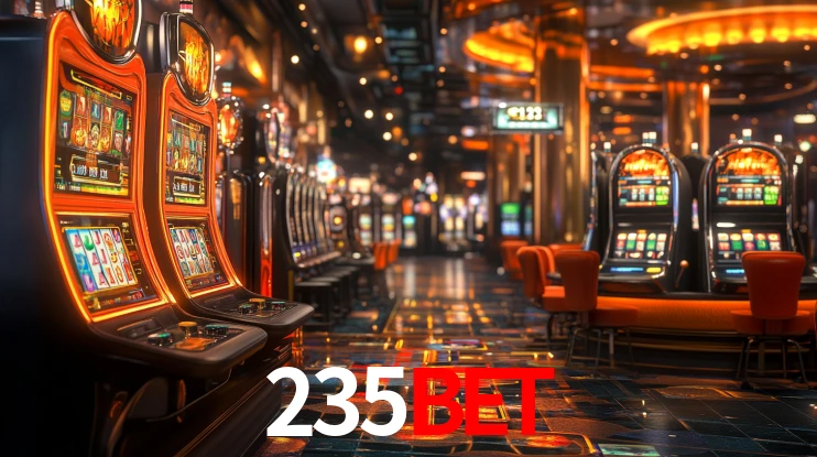 Instant EasyPaisa 235BET