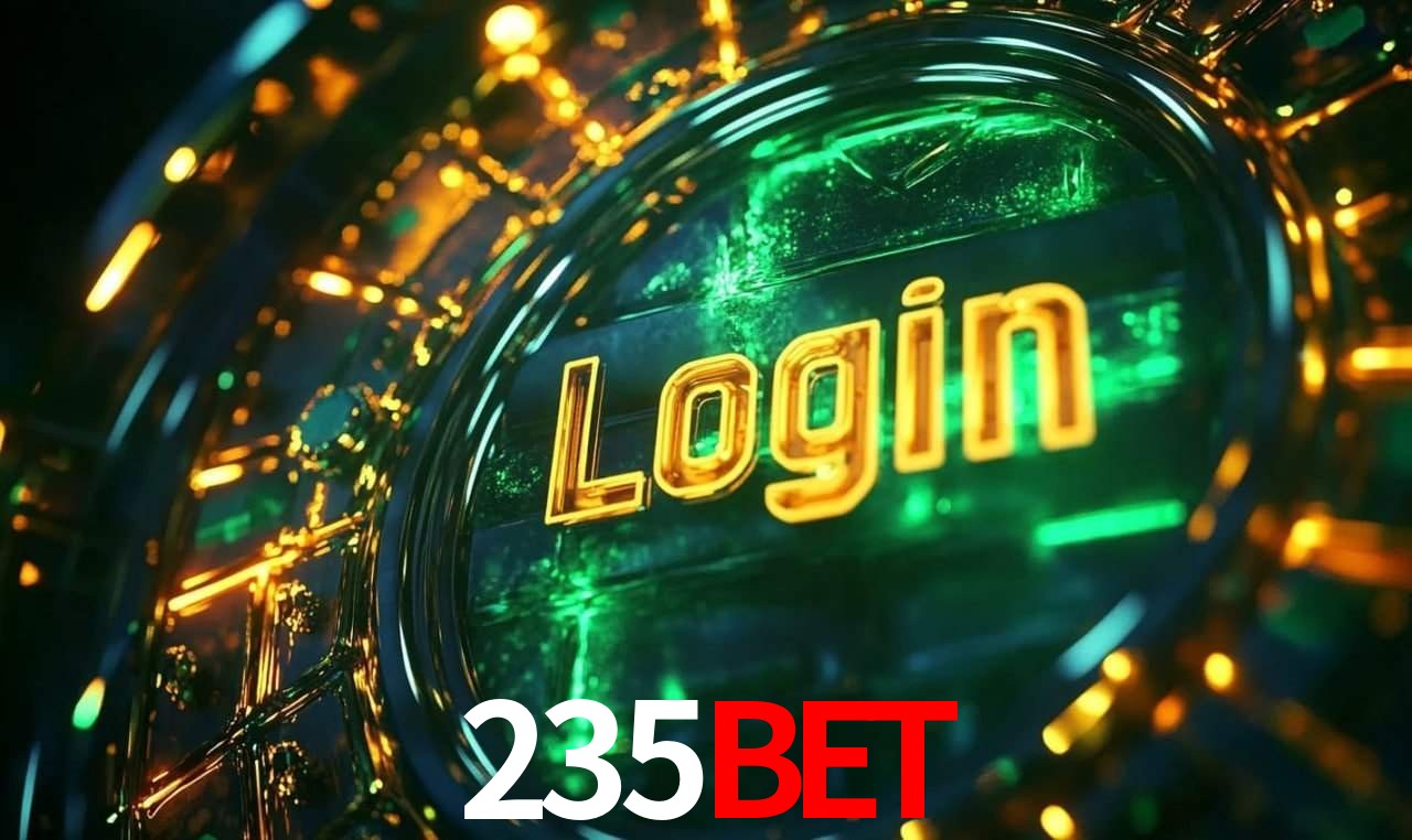 235BET