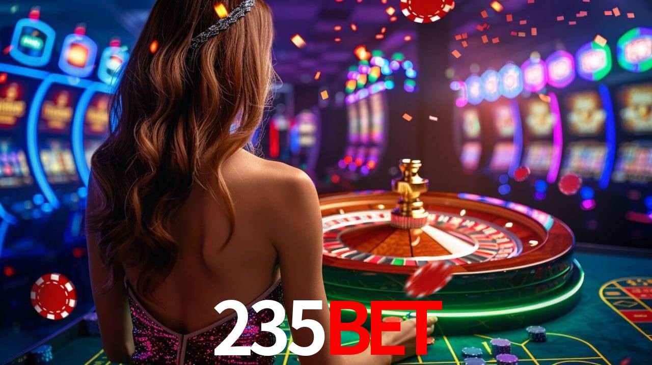 235BET