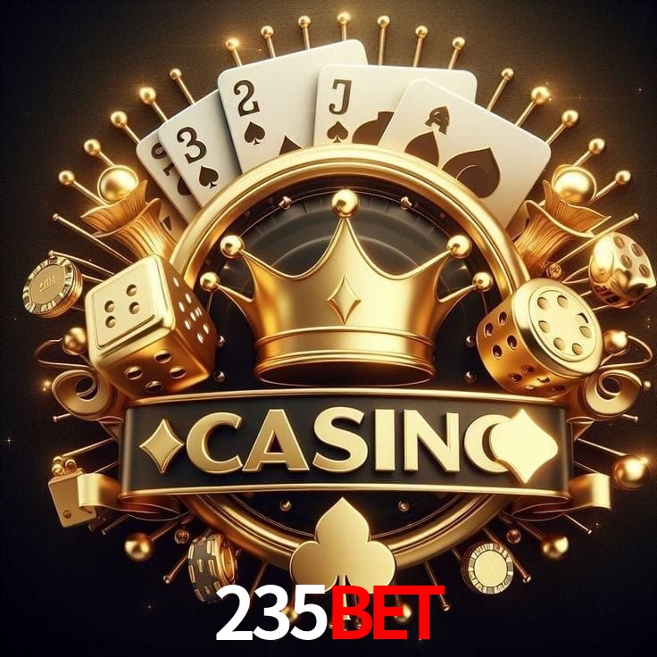 Apostas de Basquete 235BET