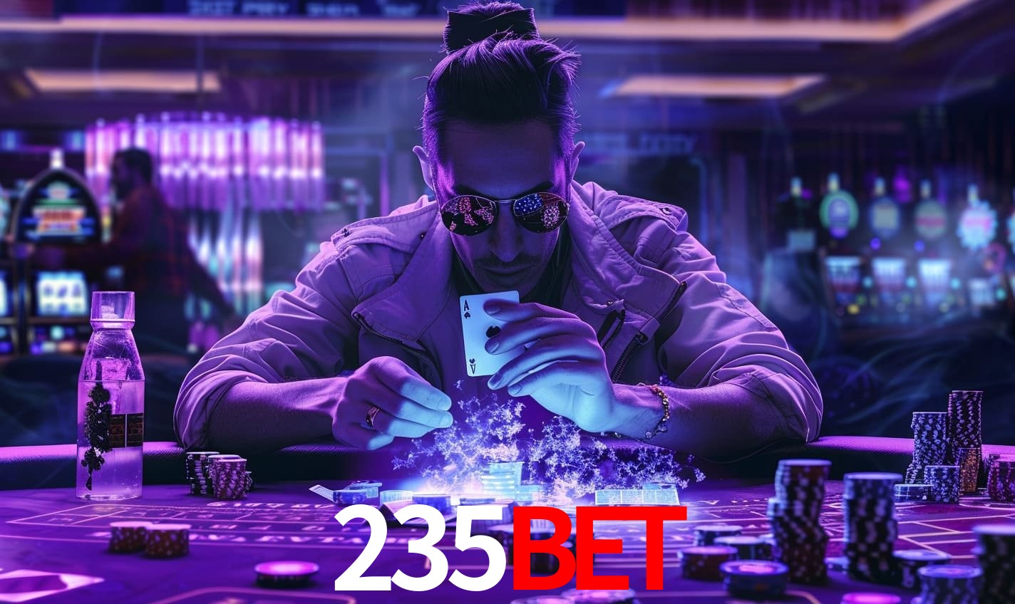 Crash Games Strategies 235BET