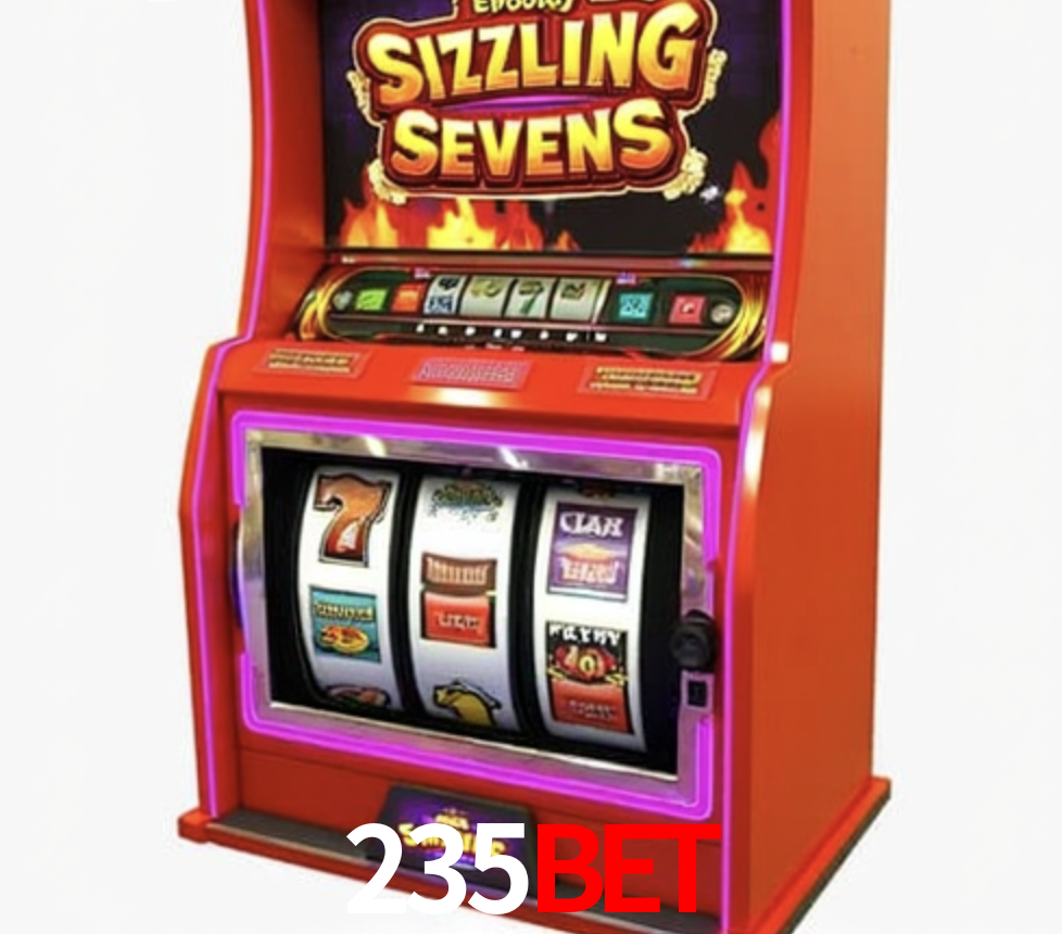 API Integration 235BET