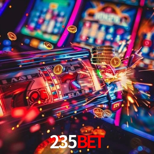 Interface Premium 235BET