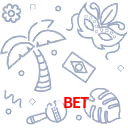 Descubra a Magia dos Jogos de Arcade no 235BET