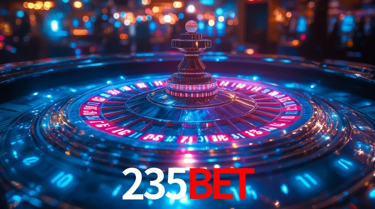 Premium Interface 235BET