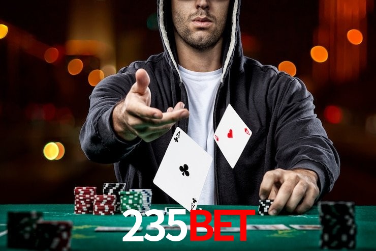 235BET app
