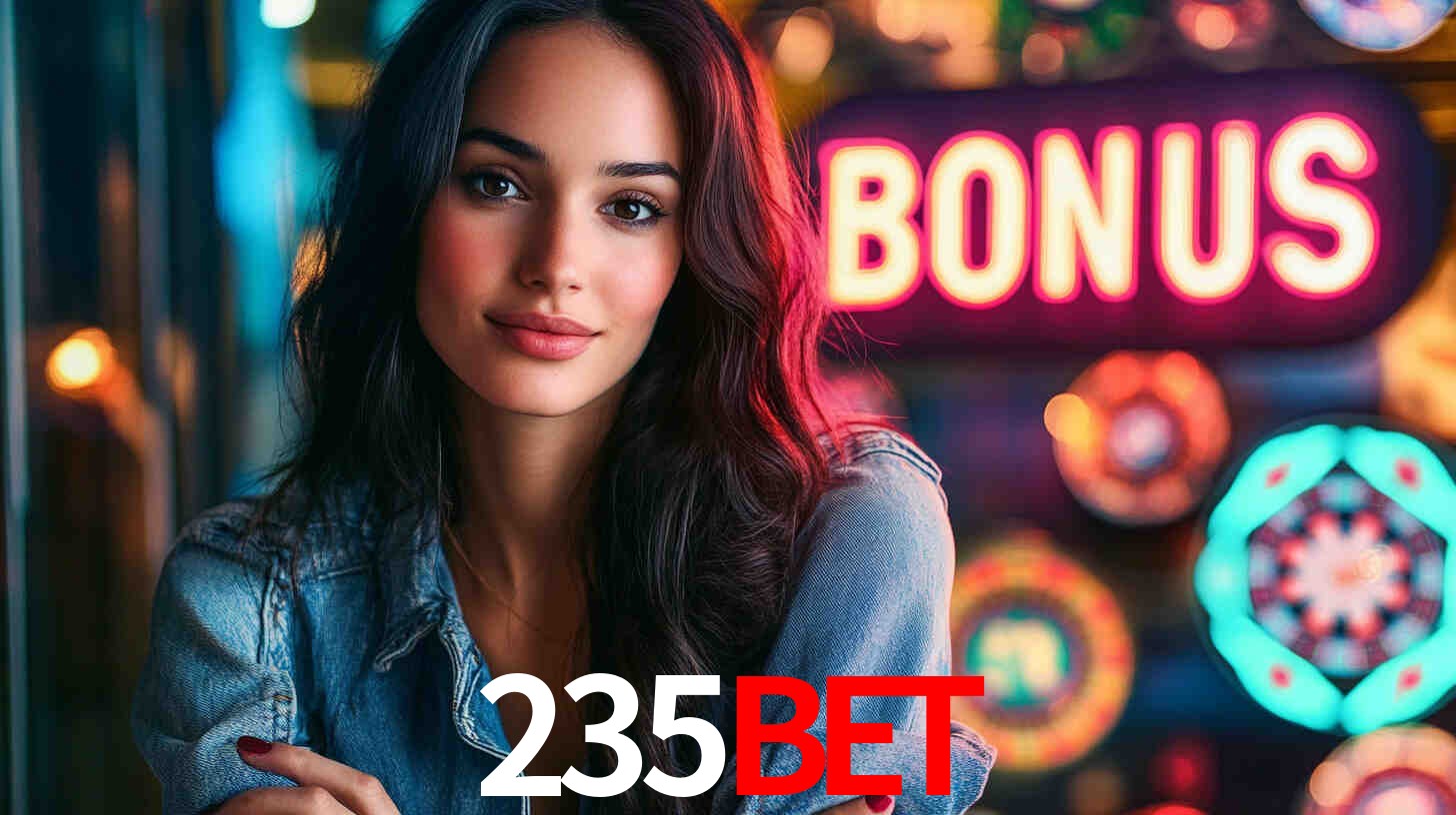 235BET.com