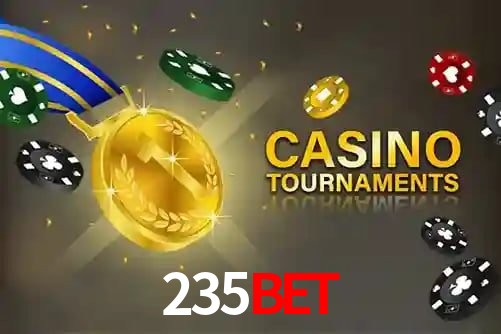 235BET,235BET.com