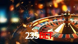 Design Responsivo 235BET