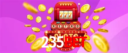 A Emoção da Loteria na 235BET: Uma Chance de Mudança de Vida