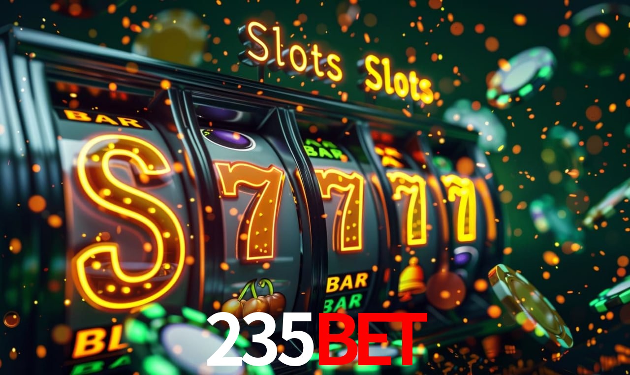 Torneios 235BET