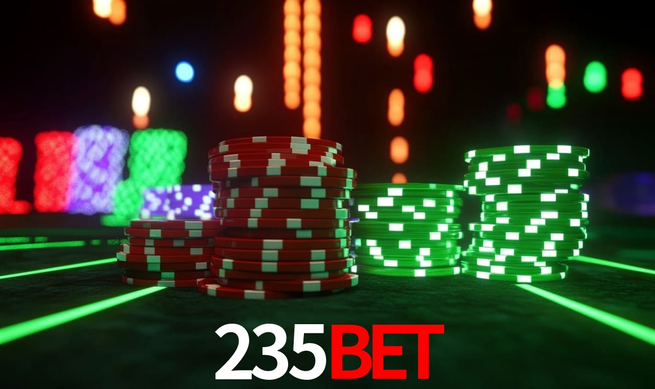 Player Reviews 235BET
