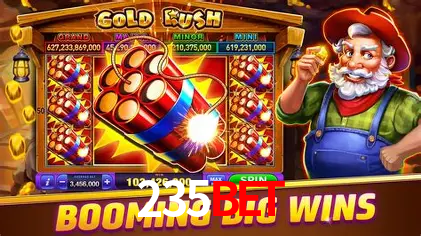 A Revolução dos Aplicativos de Jogos no 235BET