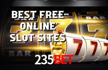 A Popularidade dos Caça-Níqueis no 235BET