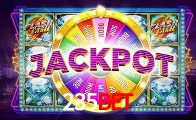 APP oficial da 235BET para mobile