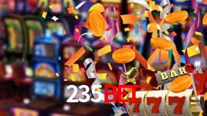 235BET: A Experiência de Casino com Jogos de Mesa ao Vivo