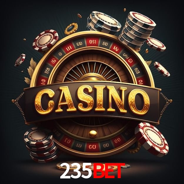 235BET,235BET.com