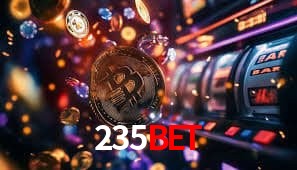 A Emoção da Loteria na 235BET: Uma Chance de Mudança de Vida