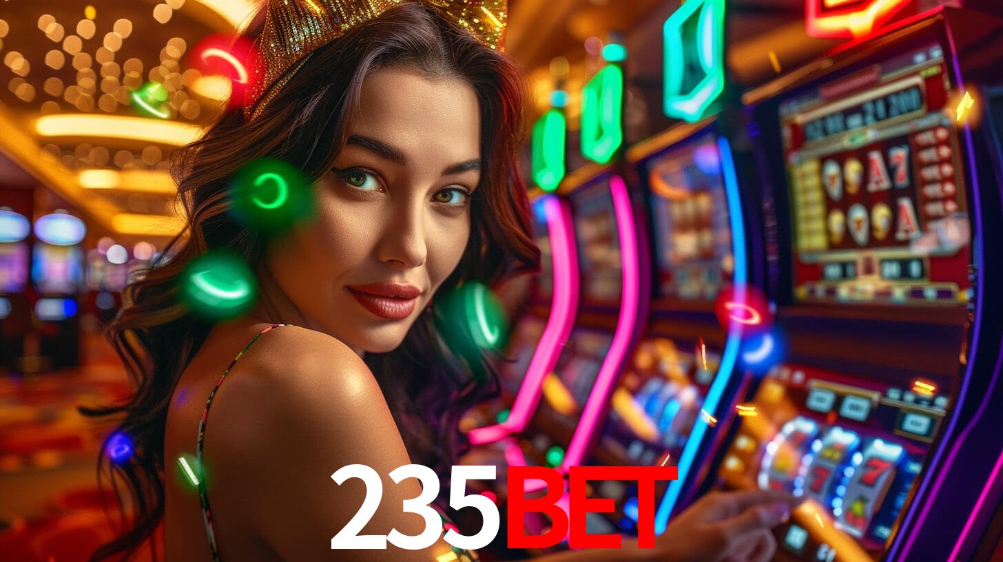 235BET