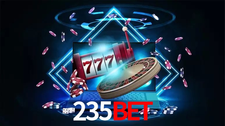Estatísticas do Jogo 235BET