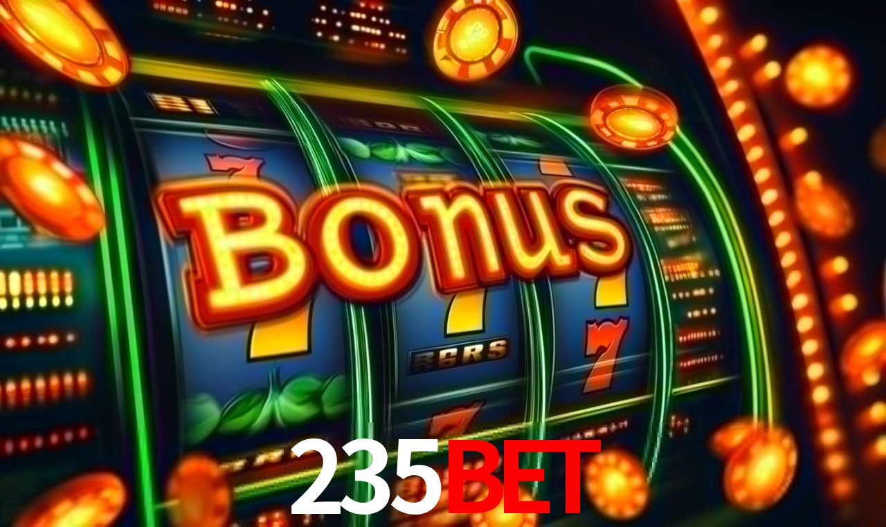 Crash Games Statistics 235BET